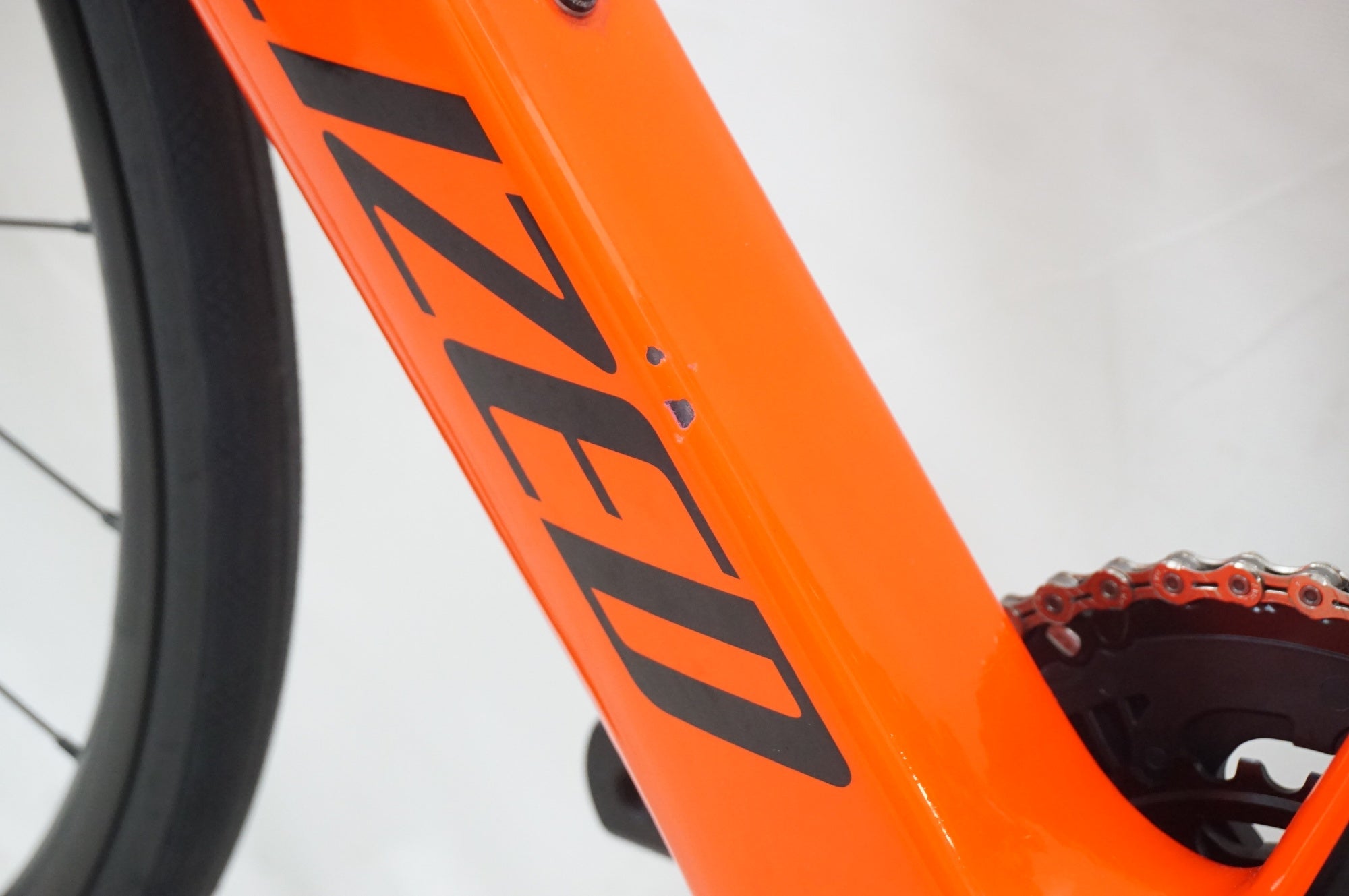 SPECIALIZED 「スペシャライズド」 VENGE VIAS EXPERT DISC 2017年モデル ロードバイク / 福岡店