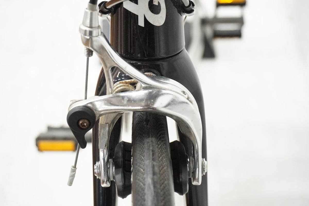 GIANT-DEFY2-ロードバイク-手渡しのみでお願いします GIANT-DEFY2-ロードバイク-手渡しのみでお願いします Giant