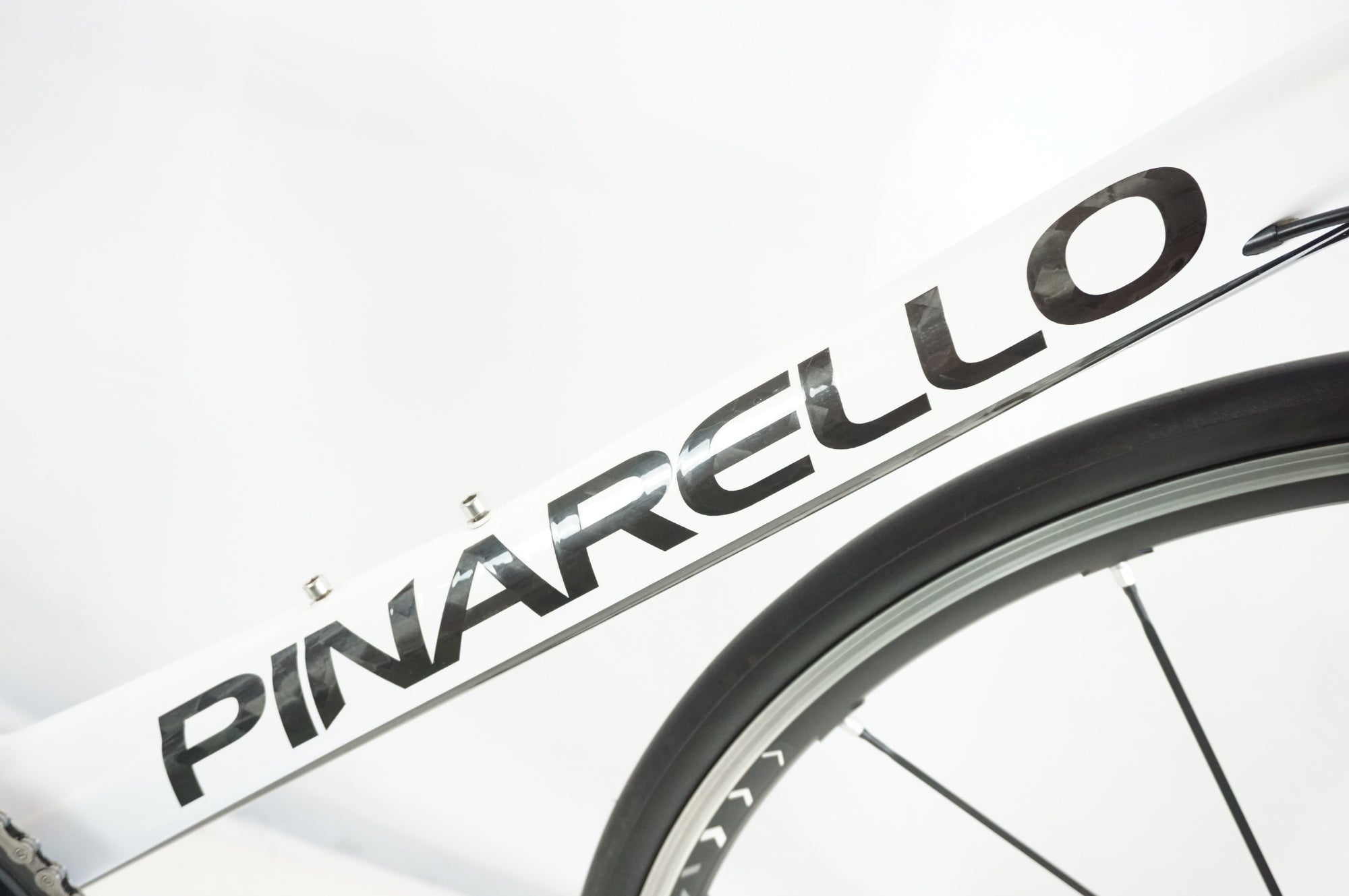 PINARELLO 「ピナレロ」 FP QUATTRO 2013年モデル ロードバイク