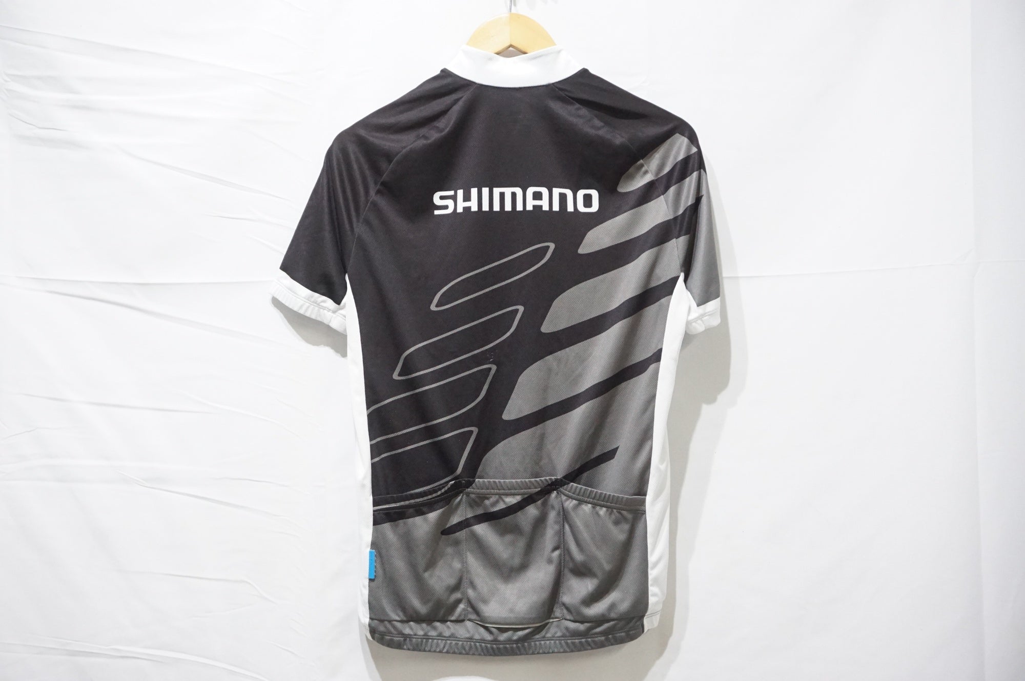 SHIMANO 「シマノ」 XLサイズ ジャージ / AKIBA店