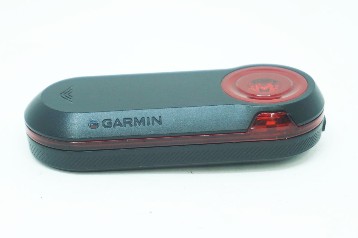 GARMIN 「ガーミン」 VARIA RTL510 リアライト / 大阪美原北インター店