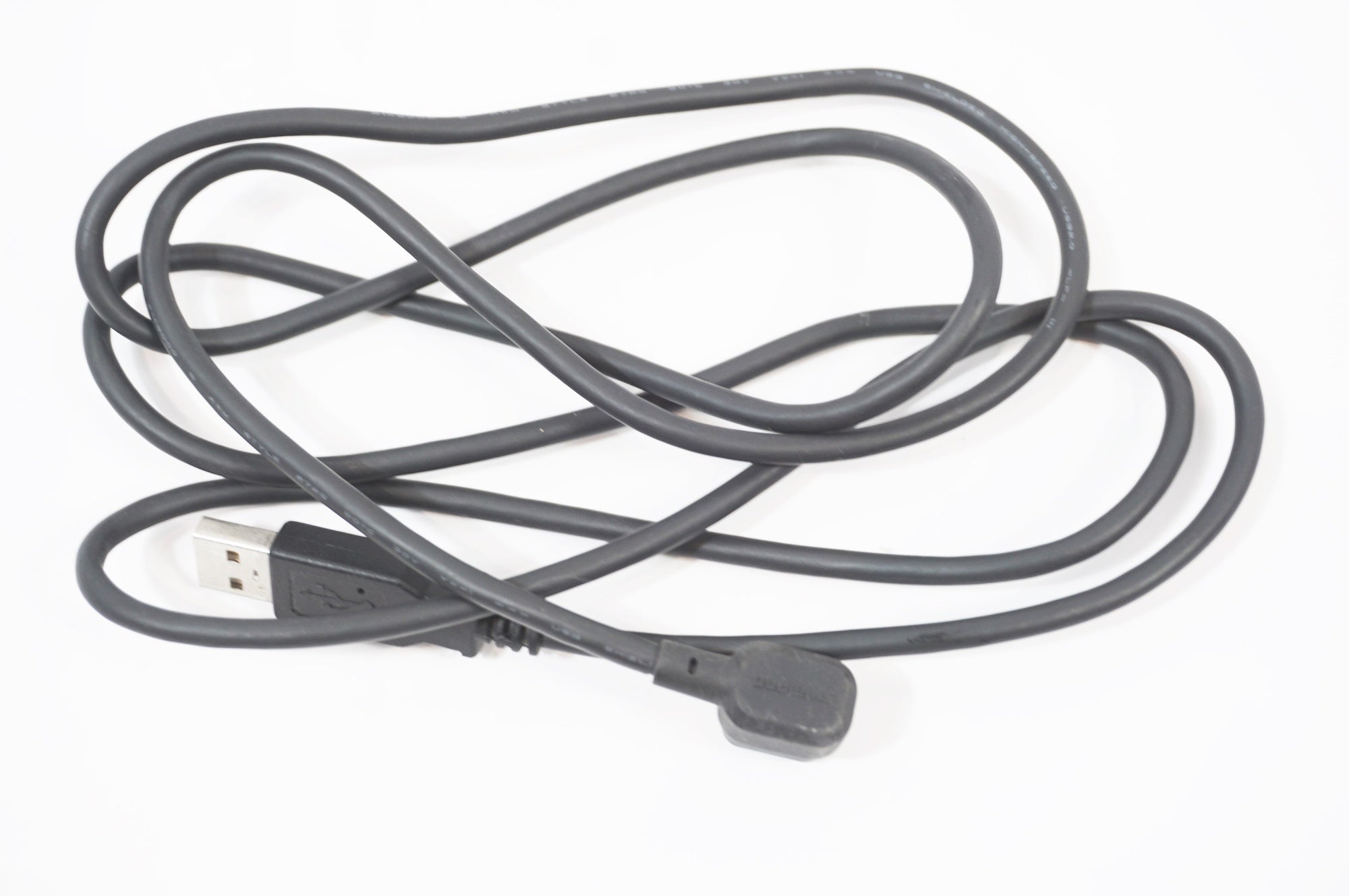 SHIMANO 「シマノ」 EW-EC300 チャージングケーブル / バイチャリ世田谷店