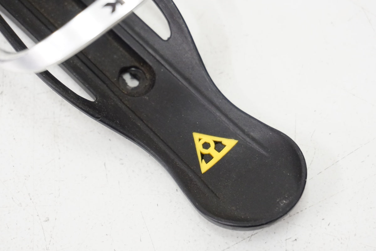 TOPEAK「トピーク」 ボトルケージ / 浜松店