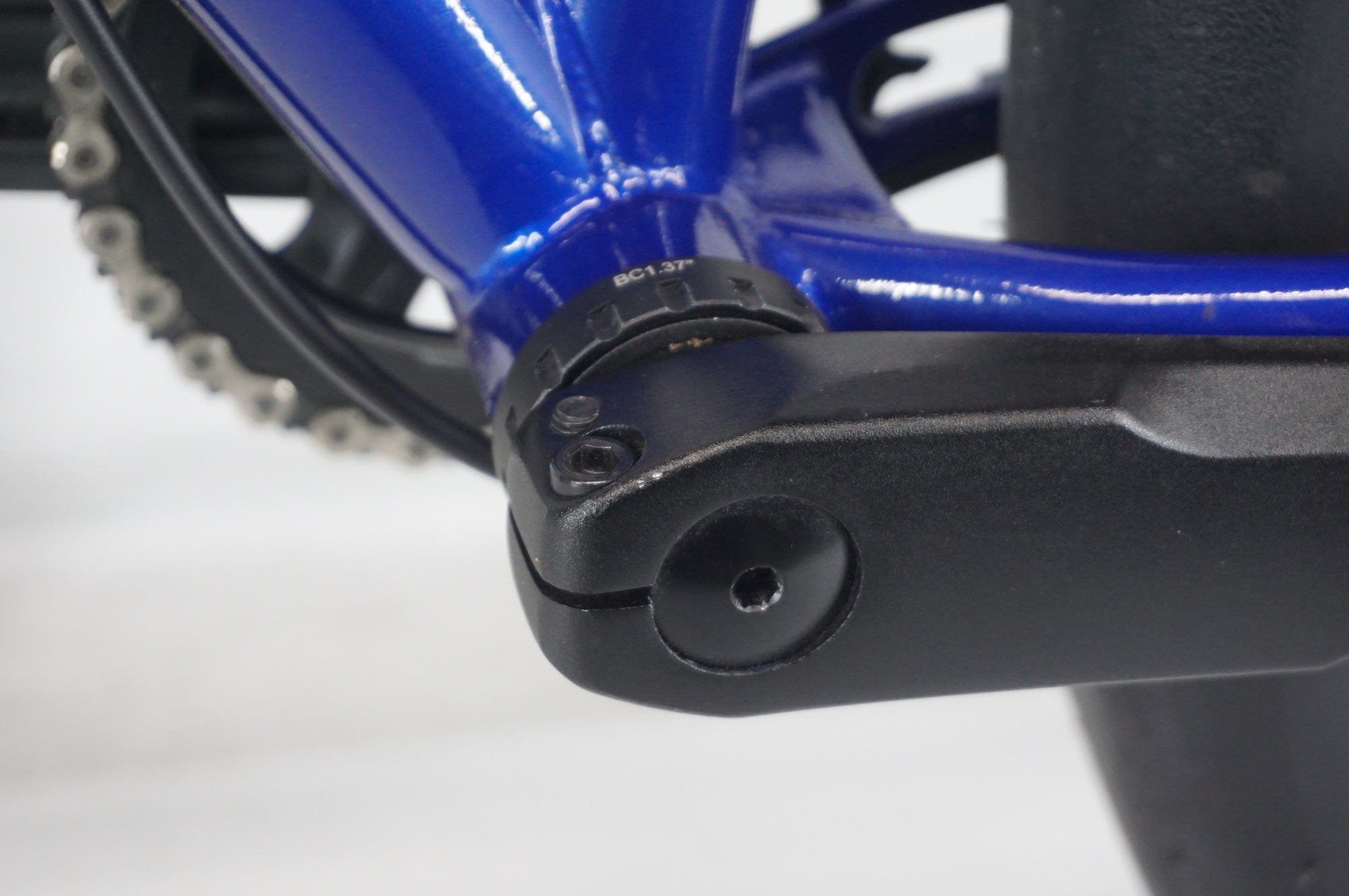 MARIN 「マリン」 PINE MOUNTAIN1 2022年モデル マウンテンバイク