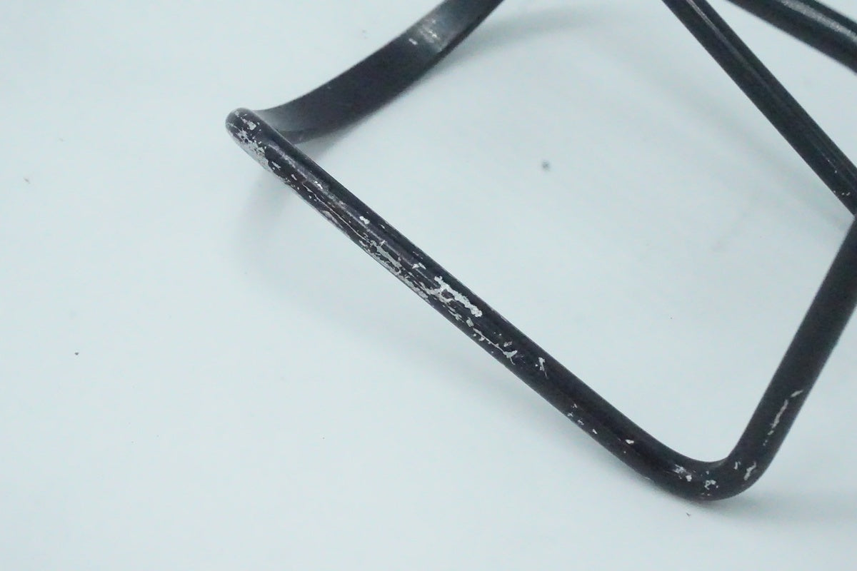 ブランド不明 ボトルケージ/ 京都西院店