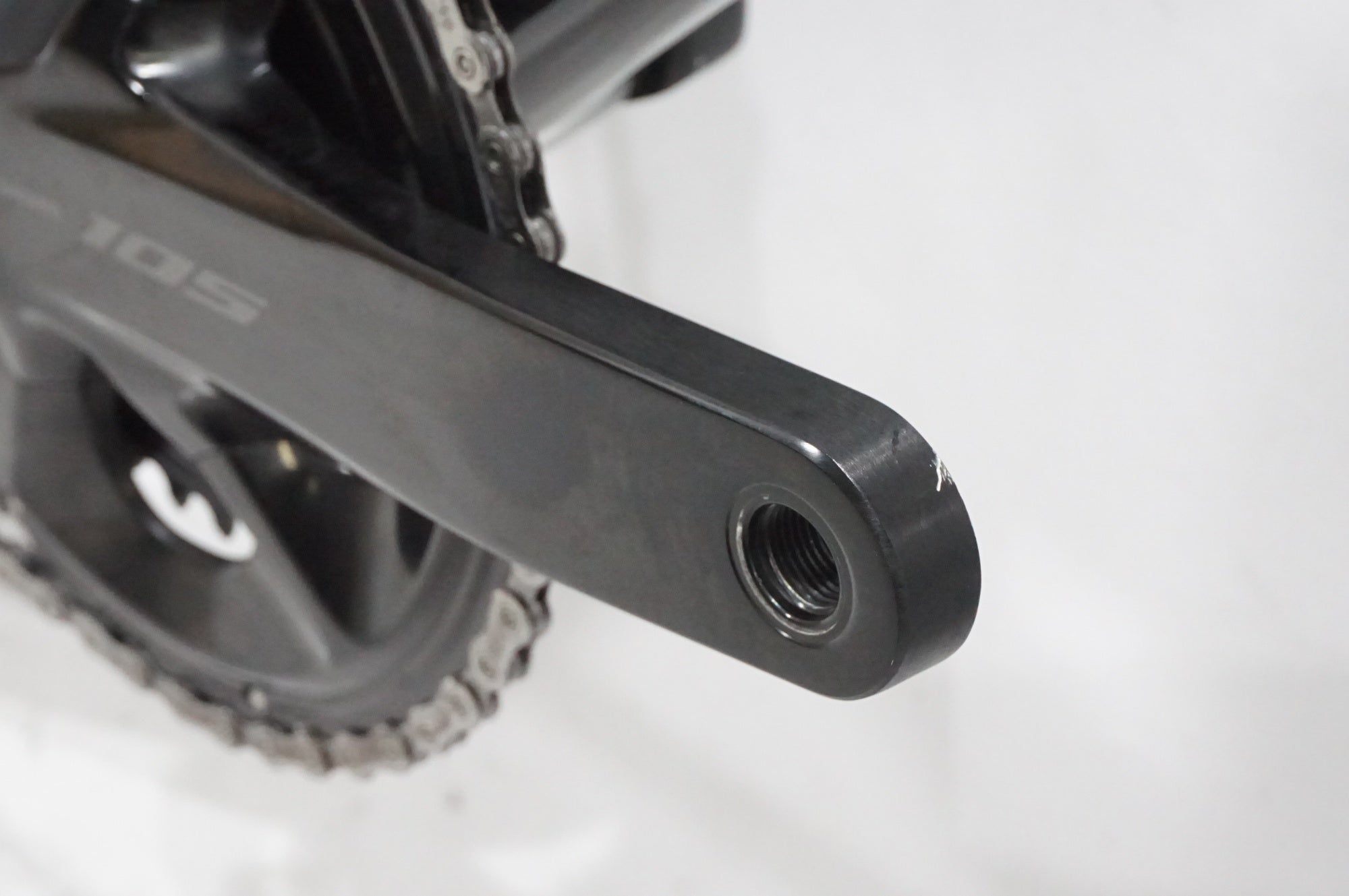 MERIDA 「メリダ」 SCULTURA4000 2023年モデル ロードバイク / AKIBA店