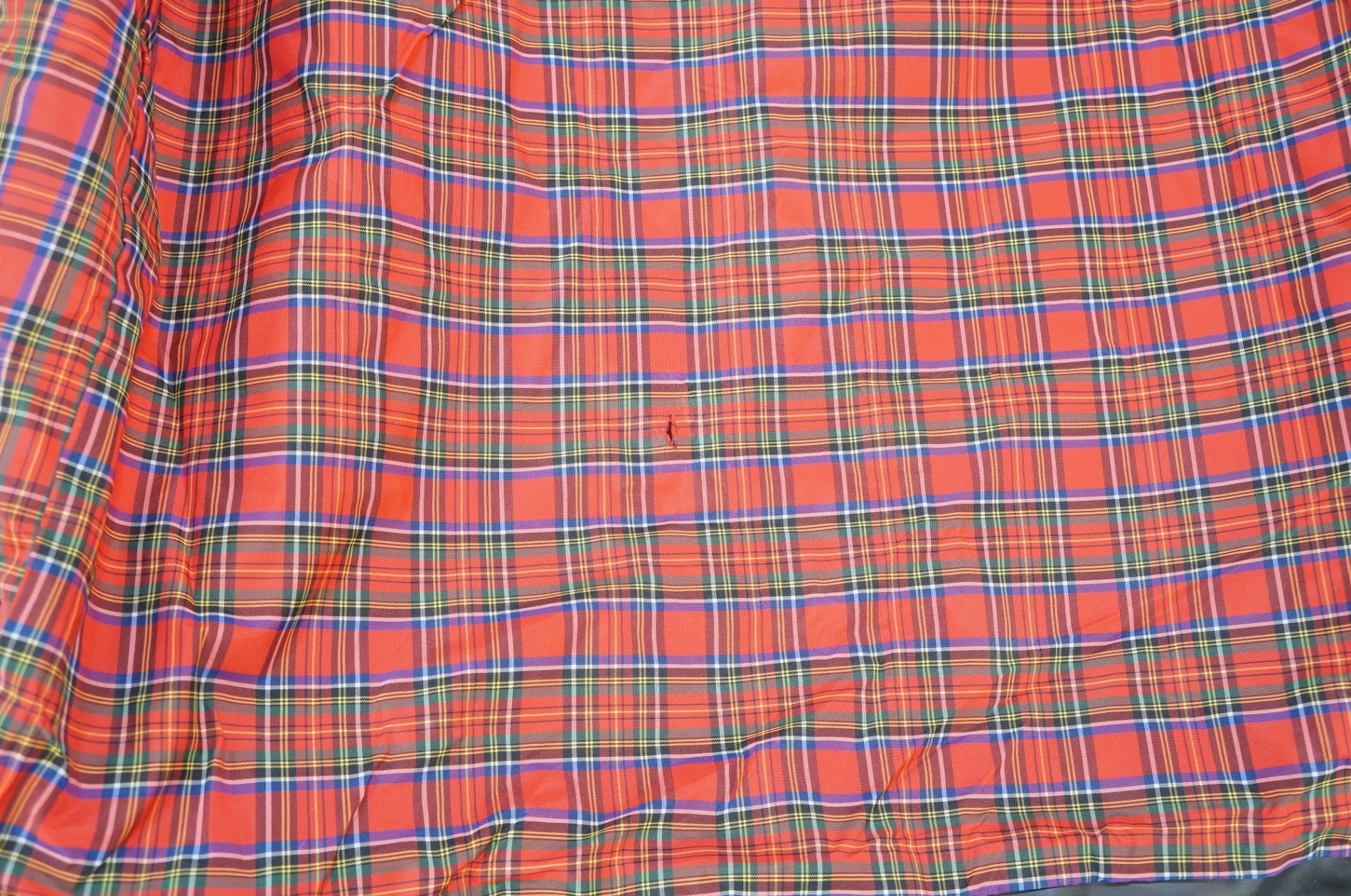 RINPROJECT 「リンプロジェクト」 BROMPTON用 輪行袋 / バイチャリ浦和ベース