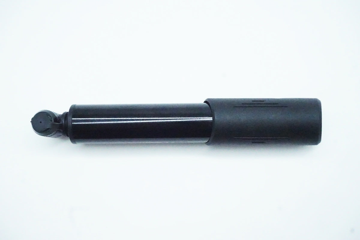 SHIMANO PRO「シマノプロ」 Minipump Performance XS 携帯ポンプ/ 京都西院店
