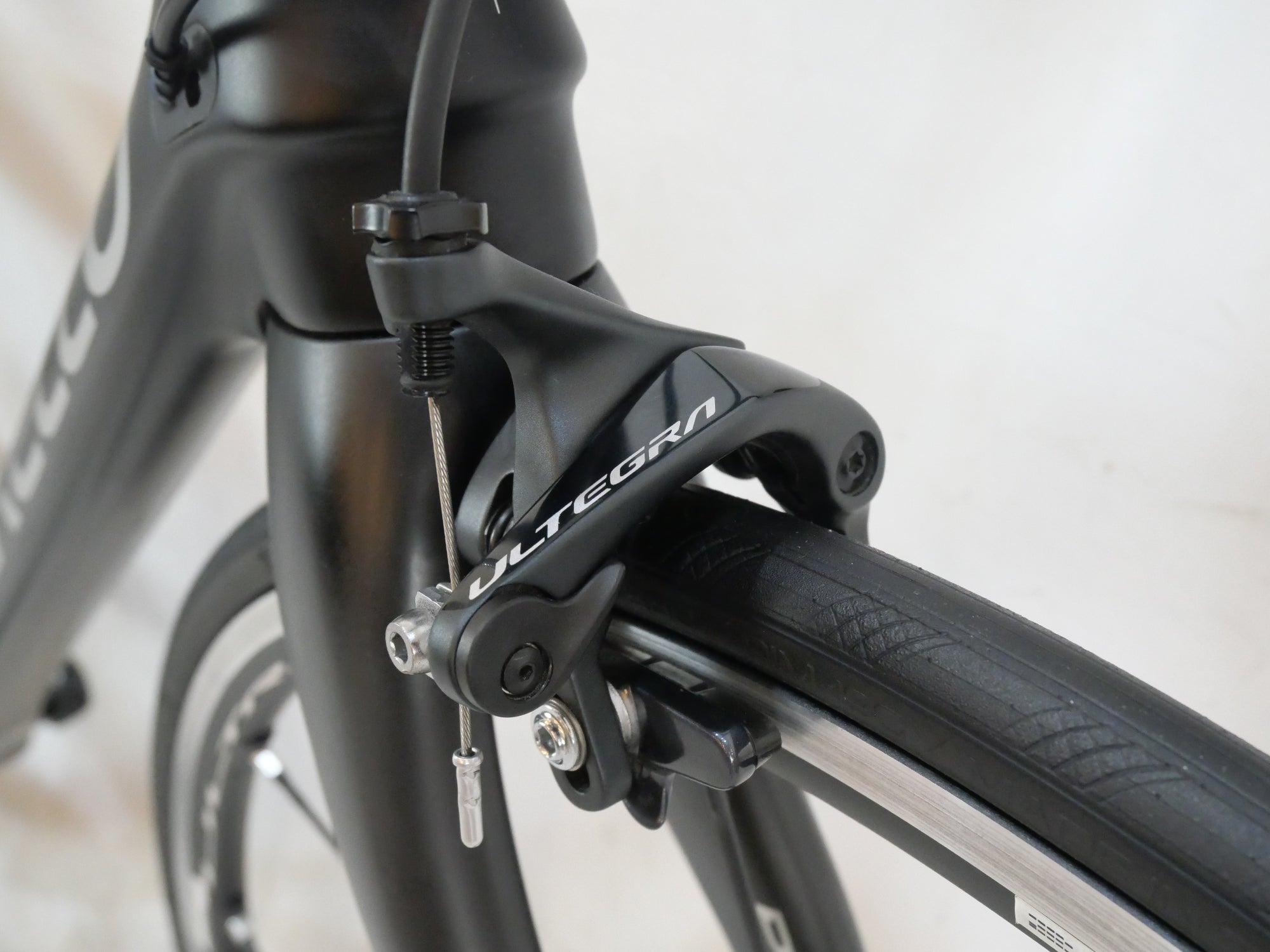PINARELLO 「ピナレロ」 RAZHA 2019年モデル ロードバイク / バイチャリ浦和ベース