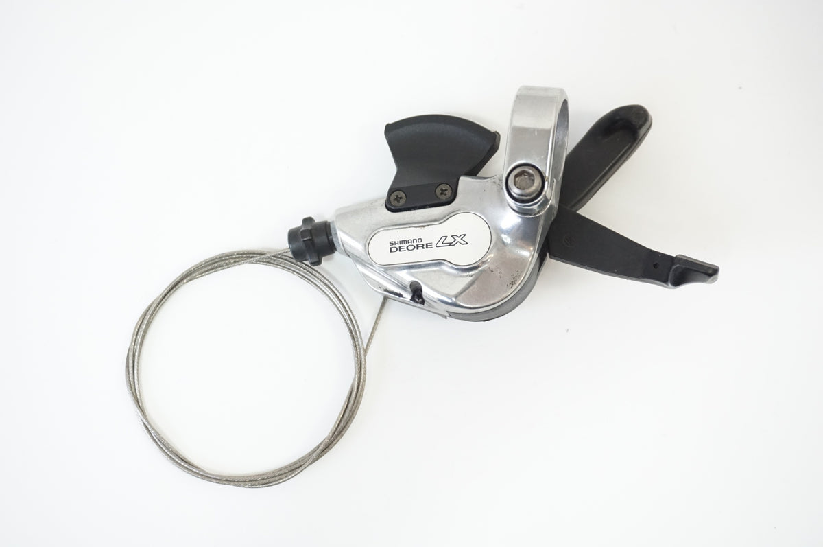 SHIMANO 「シマノ」 SL-M569 左ラピッドファイヤーシフター / 世田谷店