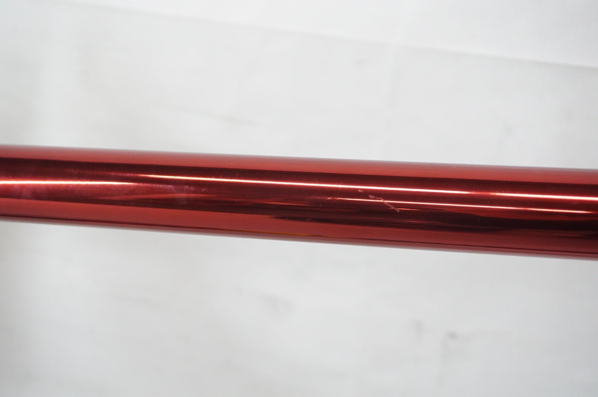 PANASONIC 「パナソニック」 FRCC22 N 2022年モデル フレーム / 阪急塚口店