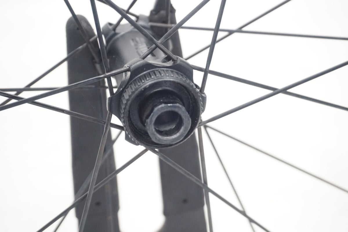 ENVE 「エンヴィ」 G23 SHIMANO11-12速 ホイールセット / 滋賀大津店