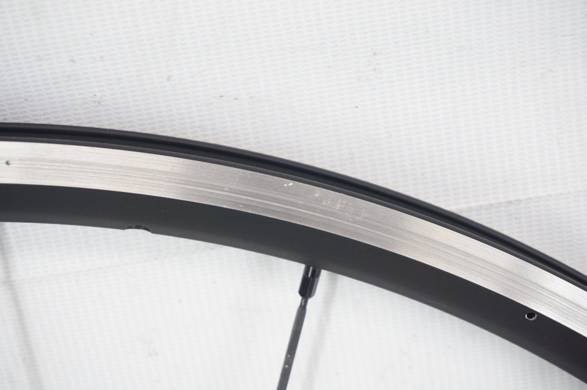 SHIMANO 「シマノ」 WH-RS300 シマノ8-11速 リアホイール / 阪急塚口店