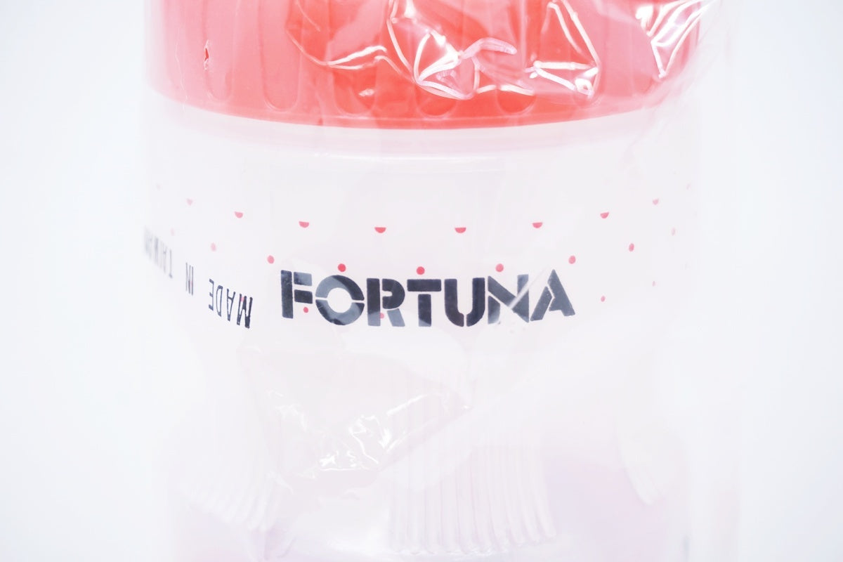 AURORA 「アウローラ」 FUTURA ろんぐらいだぁす ボトル / 大阪美原北インター店