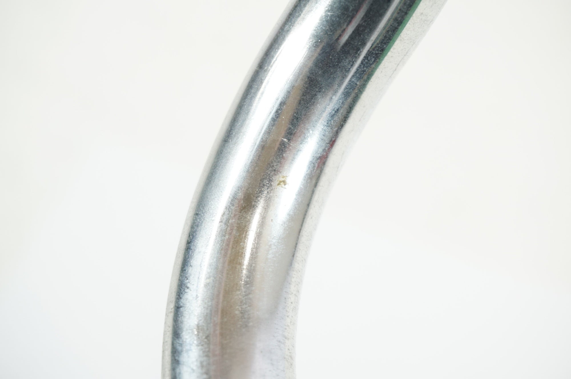 NITTO 「ニットー」 B123 NJS 380mm ハンドル / 宇都宮店