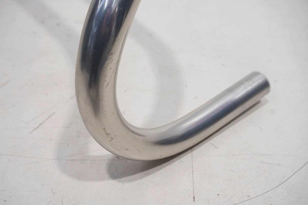 NITTO 「ニットー」 B123 Φ25.4 370mm ハンドル / 大阪門真店