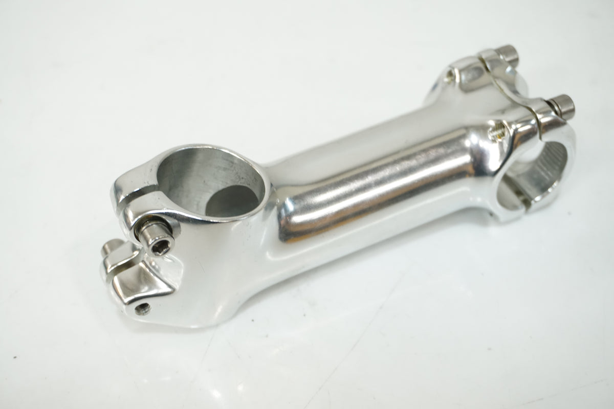 ブランド不明 φ25.4 100mm ステム / 大宮店