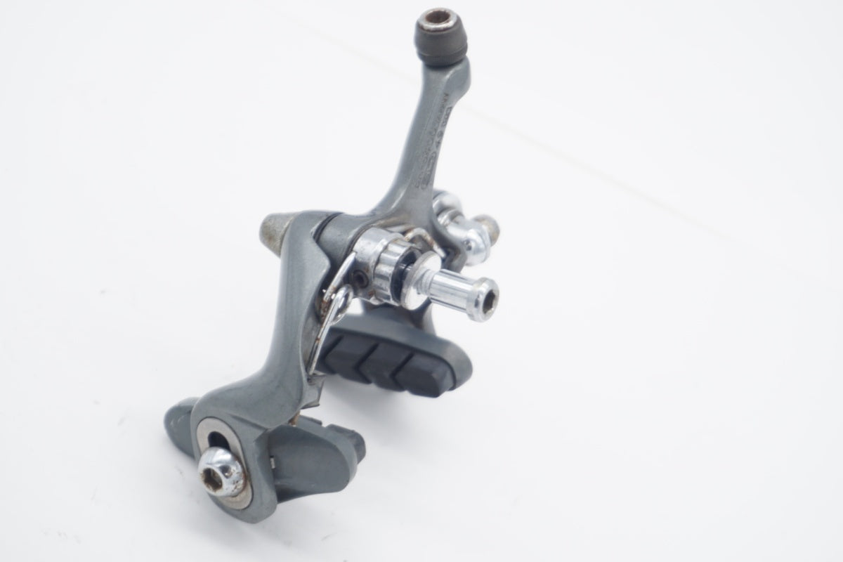 SHIMANO 「シマノ」 600 BR-6400 キャリパーブレーキセット / 滋賀大津店
