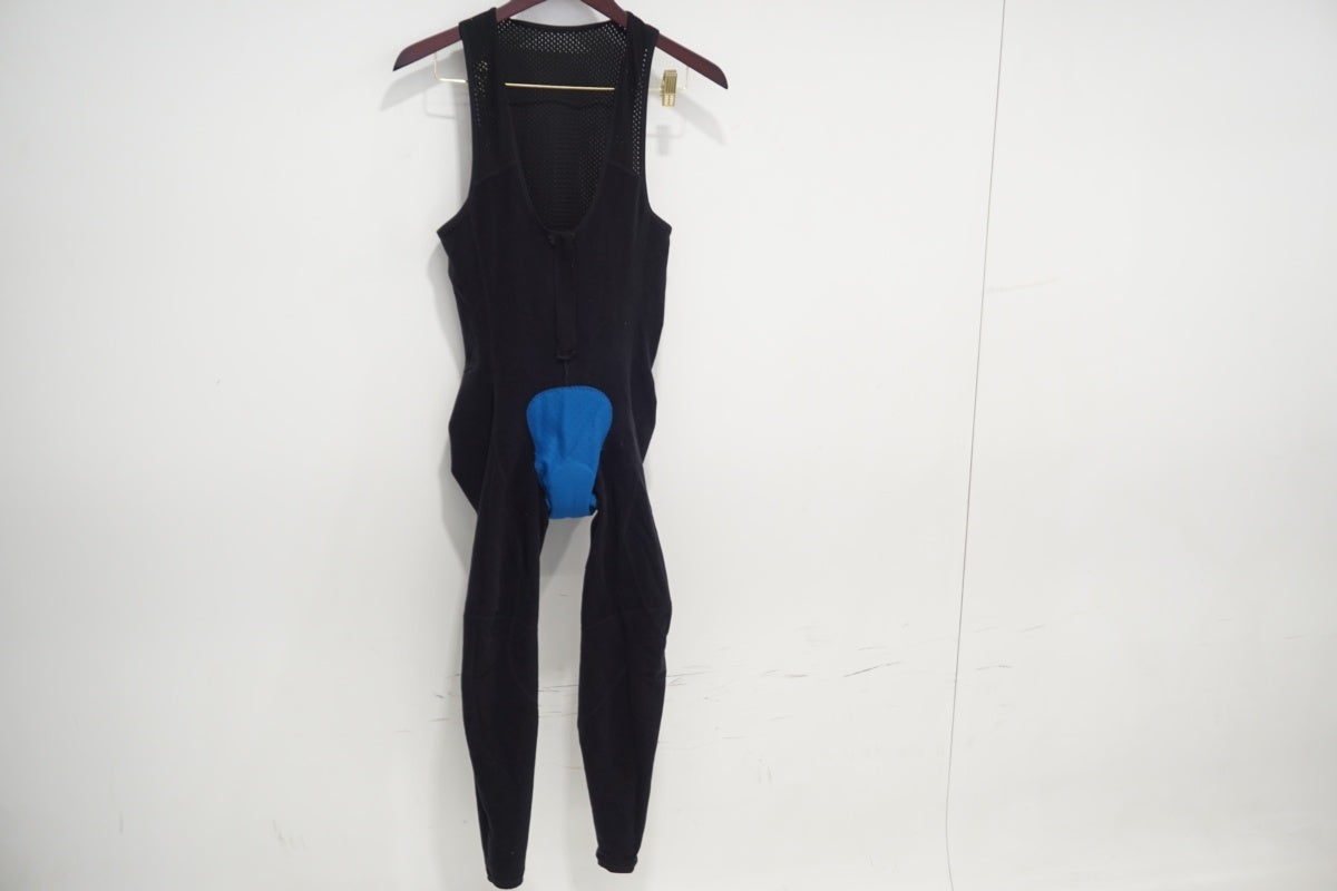 PEARL IZUMI 「パールイズミ」 3D-X Mサイズ ビブタイツ / 滋賀大津店