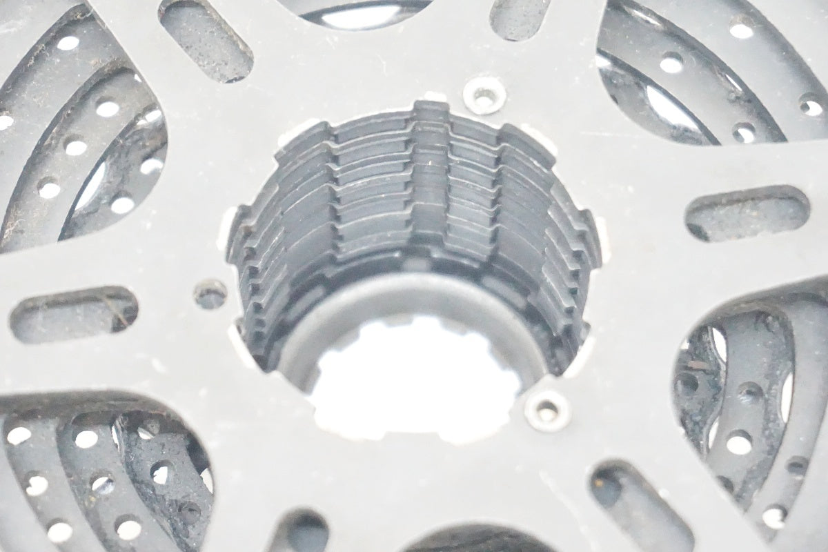 SHIMANO 「シマノ」 CS-HG200-9 11-34T スプロケット / 大阪美原北インター店