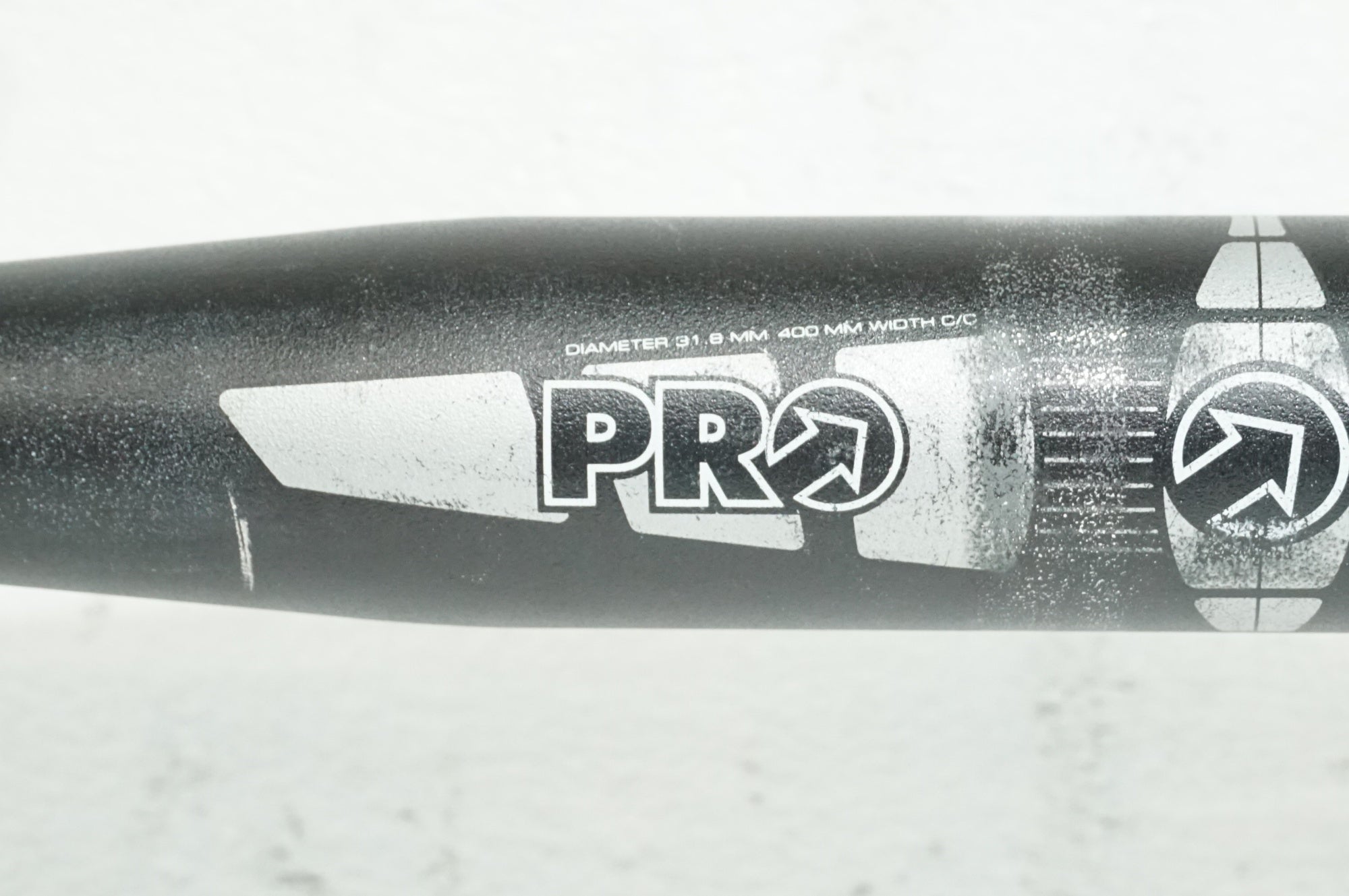 PRO 「プロ」 PLT φ31.8 400mm ハンドル / 大宮店