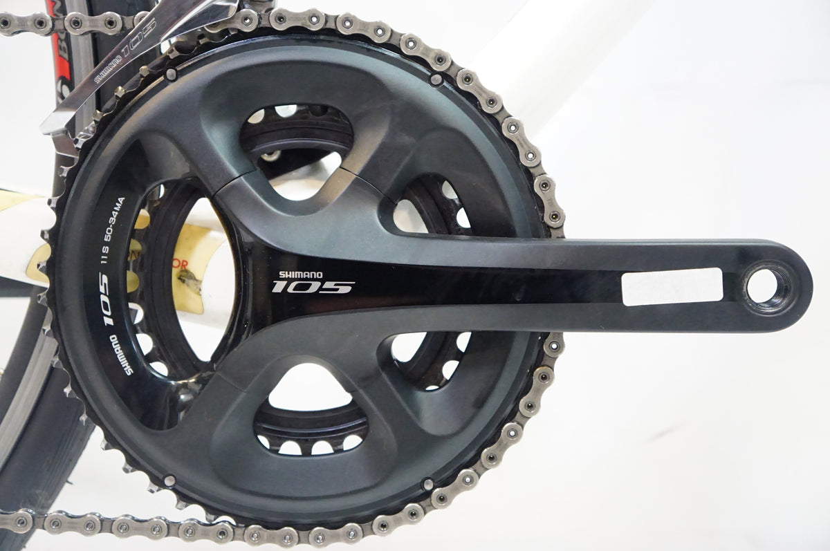 TREK 「トレック」 EMONDA SL5 2015年モデル ロードバイク / 熊谷本店