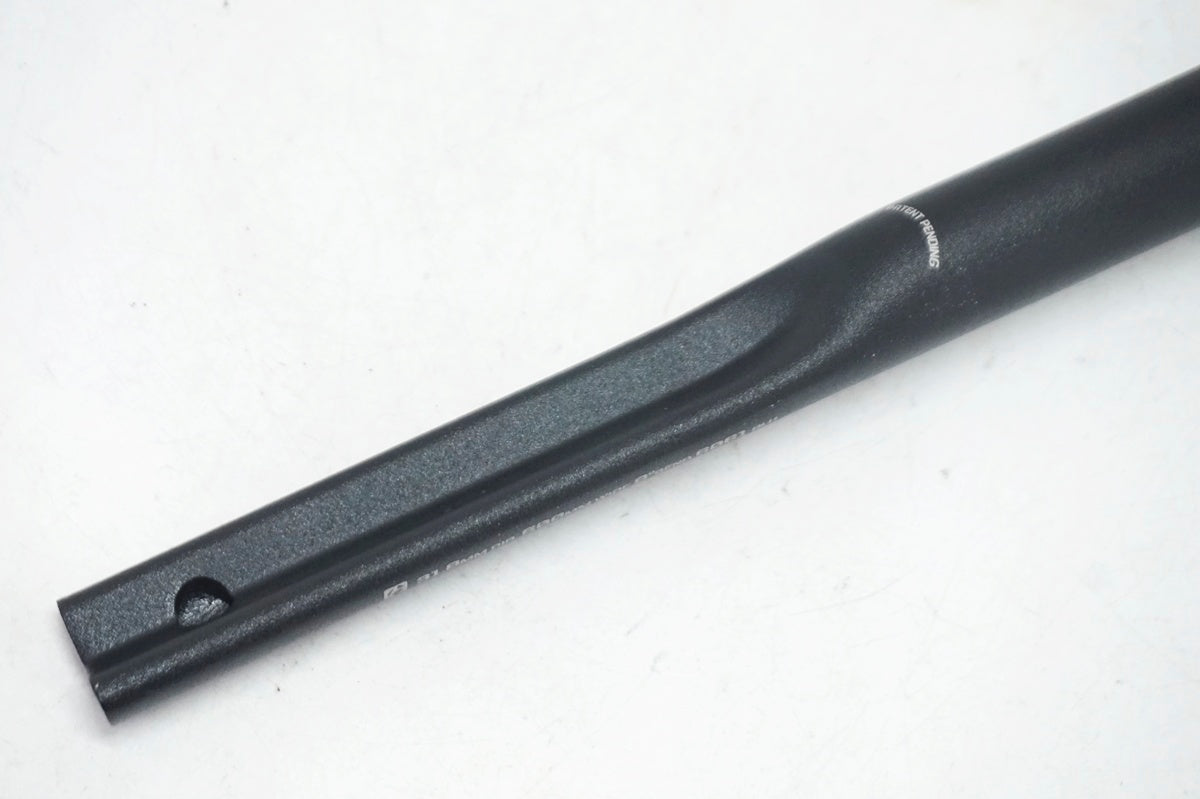 BONTRAGER 「ボントレガー」 ISOZONE Φ31.8 600mm ハンドル / 大阪門真店
