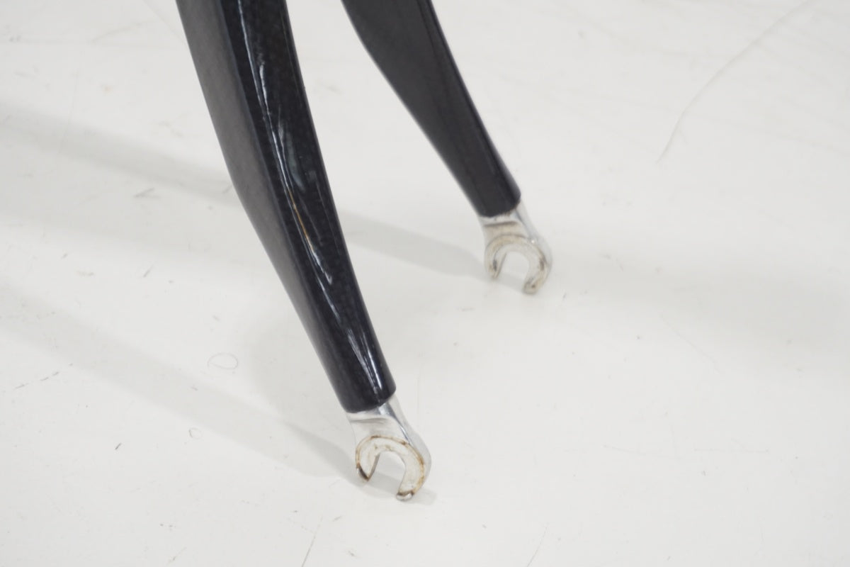 FAUSTO COPPI 「ファウストコッピ」 ALLOY KP1 PLUS 2000年モデル フレームセット / 滋賀大津店