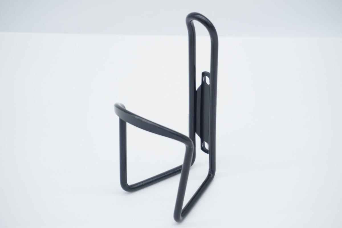 ブランド不明 ボトルケージ / 滋賀大津店