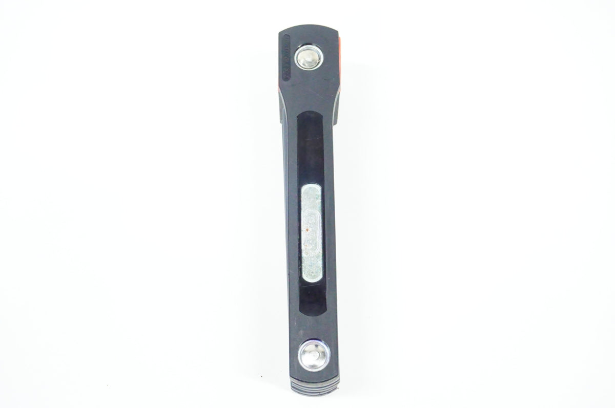 ABUS 「アブス」 UGRIP BORDO ロック / 名古屋大須店