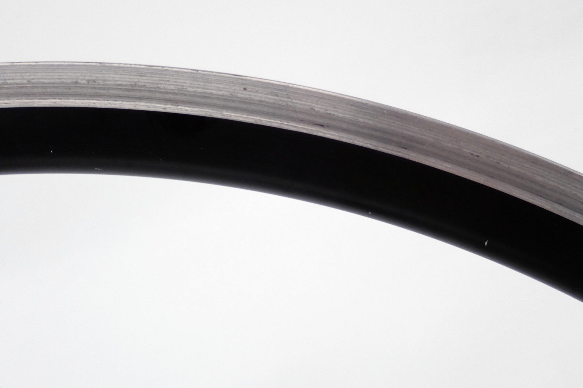 SHIMANO 「シマノ」 WH-R540 シマノ8/9/10速 リアホイール / 伊勢崎店