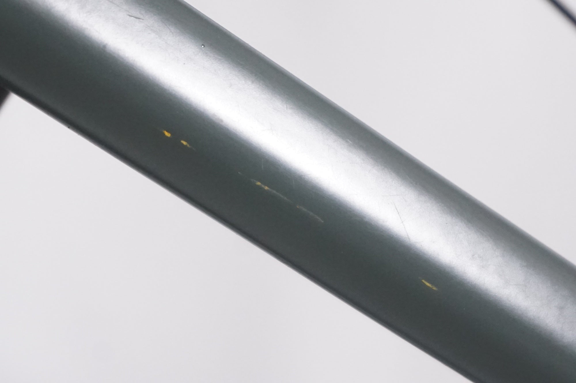 YAMAHA 「ヤマハ」 YPJ WABASH RT 2024年モデル E-BIKE / AKIBA店