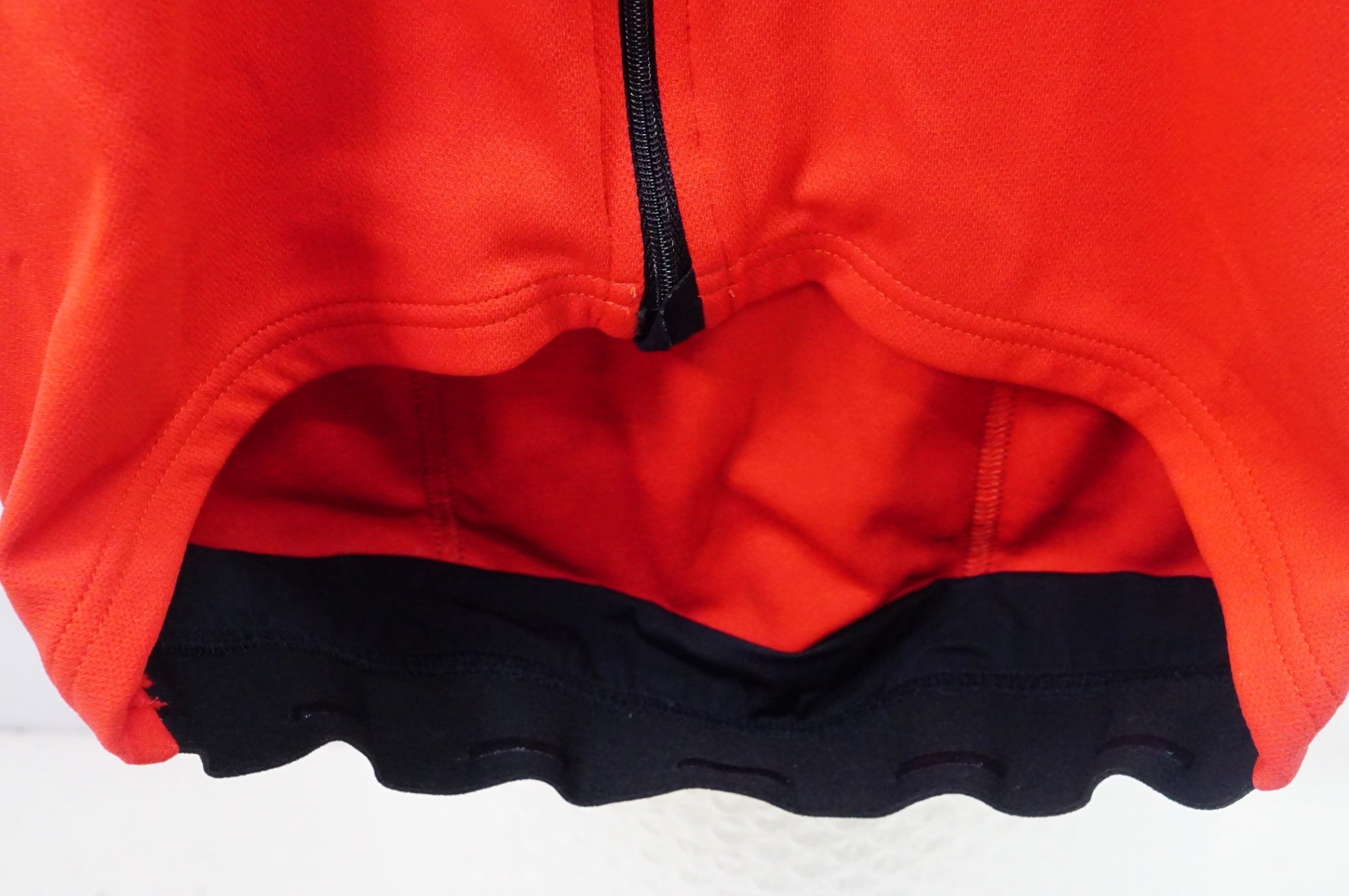 ASSOS 「アソス」 MILLE GT SHORT SLEEVE JERSEY Sサイズ ジャージ / 熊谷本店