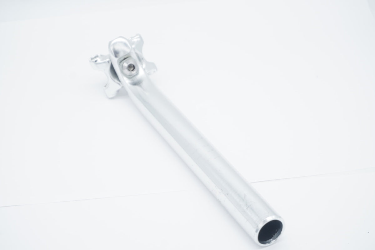 ブランド不明 φ27.2 250mm シートポスト / 滋賀大津店