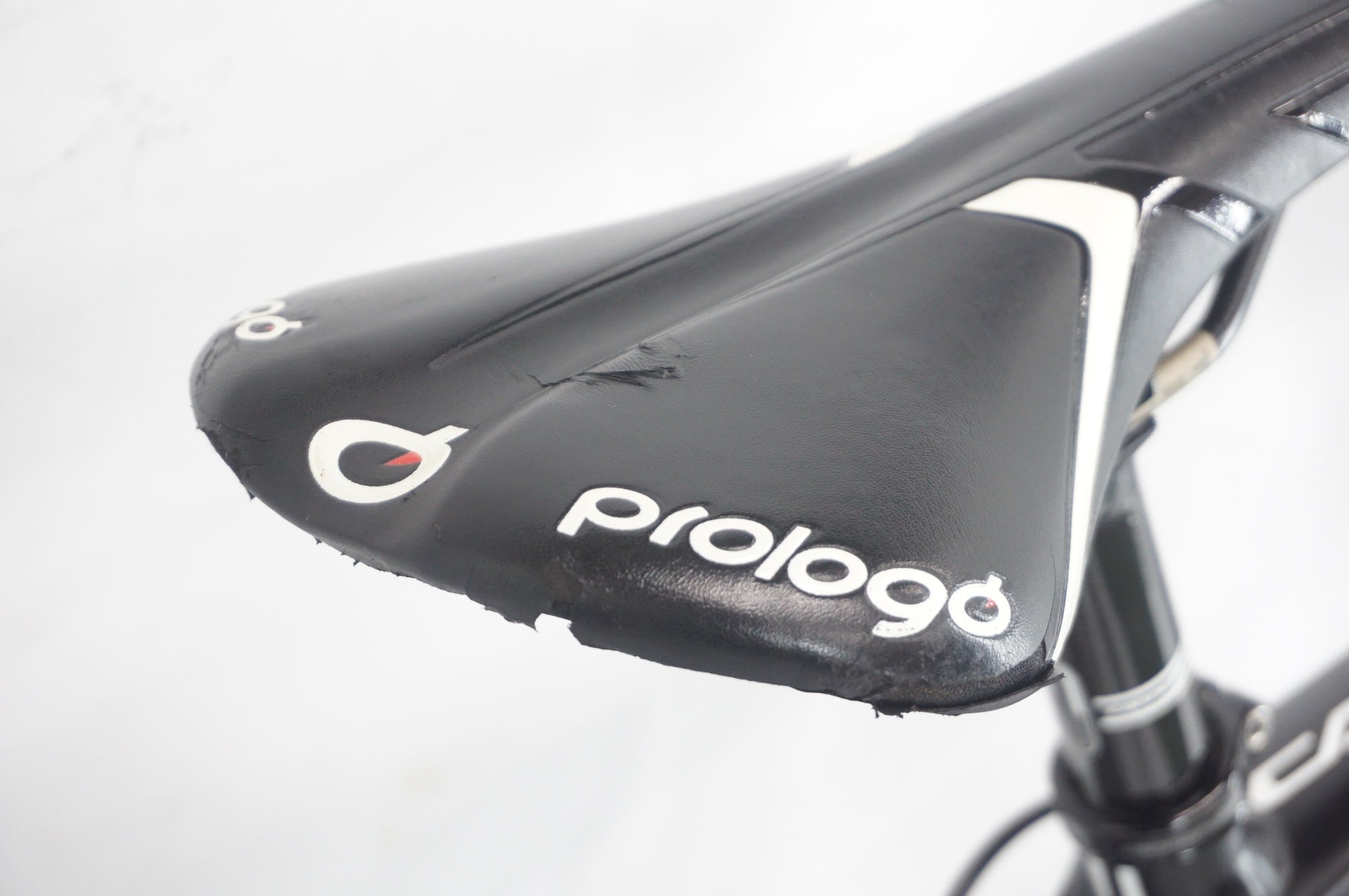 CANNONDALE 「キャノンデール」 CAAD10 105 2012年モデル ロード