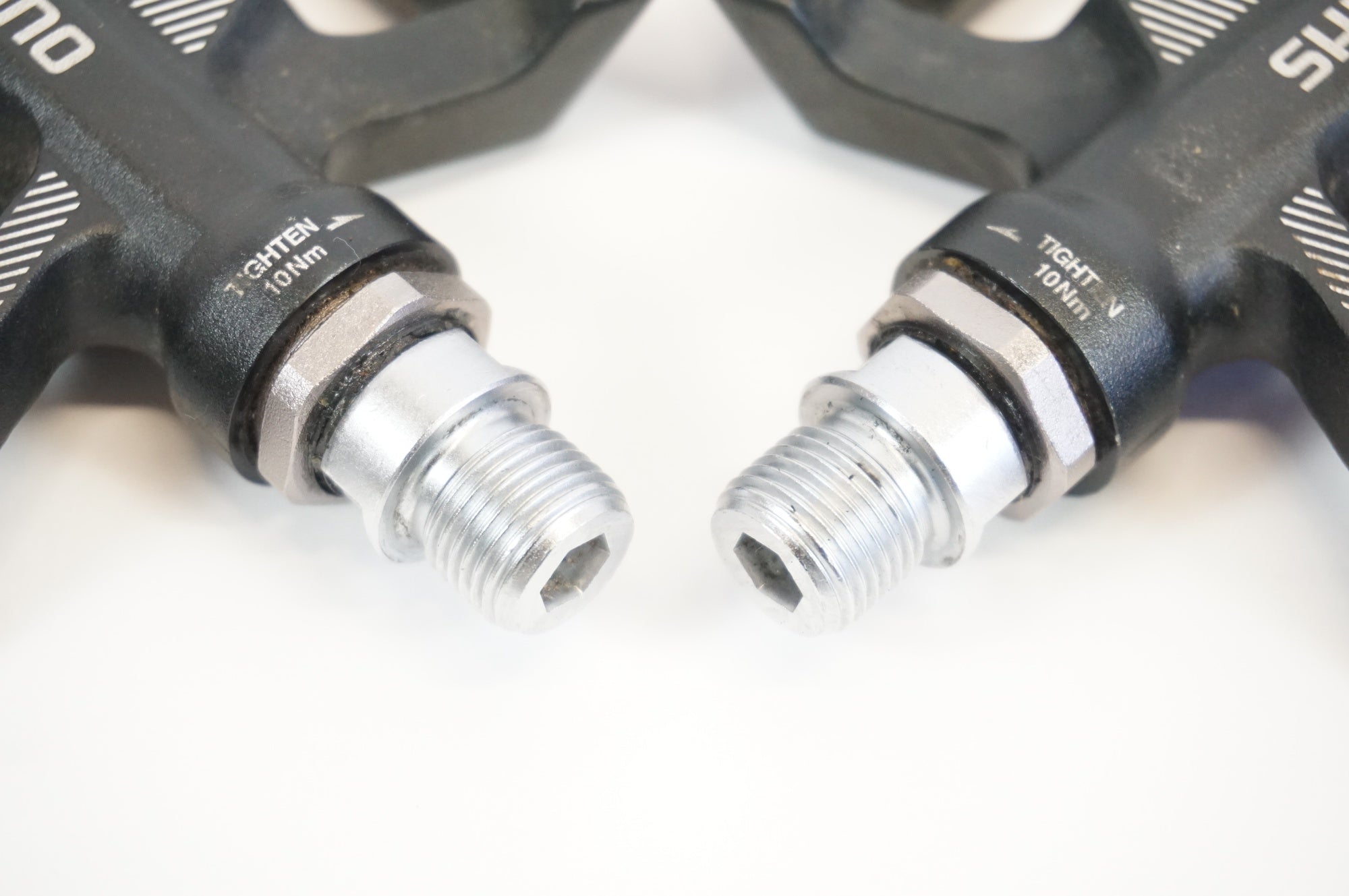 SHIMANO 「シマノ」 PD-GR500 ペダル / 宇都宮店