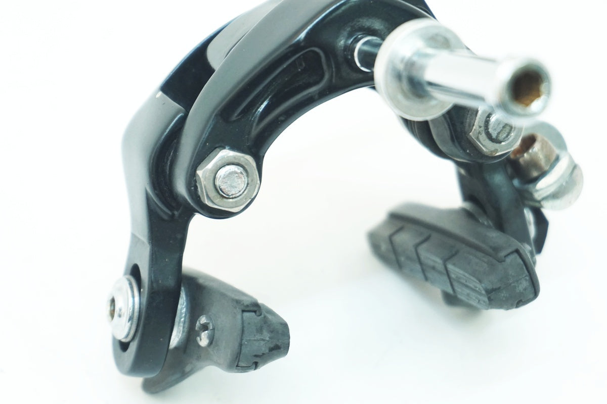 SHIMANO 「シマノ」 105 BR-5800 キャリパーブレーキセット / 大阪美原北インター店