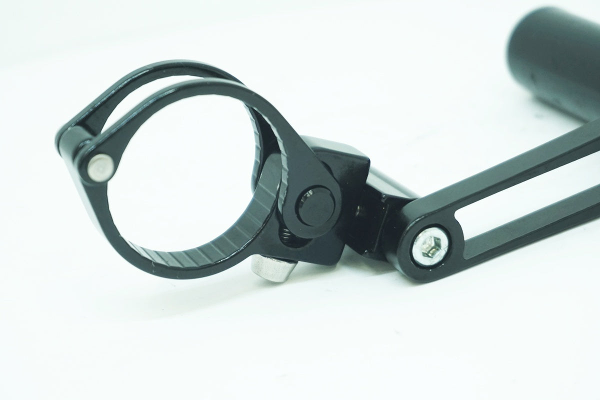 MINOURA 「ミノウラ」 マウント / 大阪美原北インター店