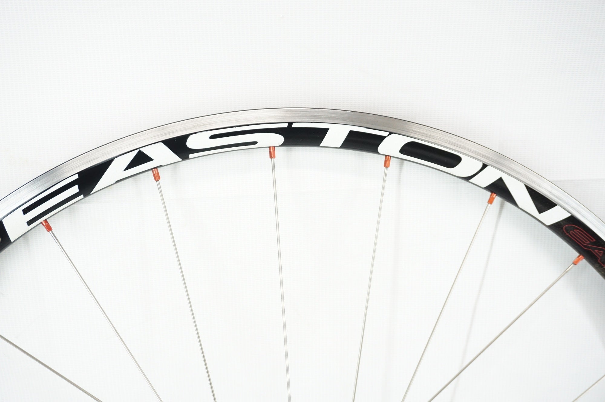 EASTON 「イーストン」 EA 90 SLX シマノ11速 ホイールセット