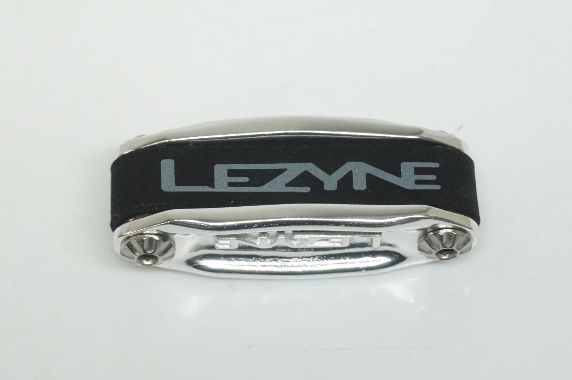 LEZYNE 「レザイン」 携帯工具 / 大宮店