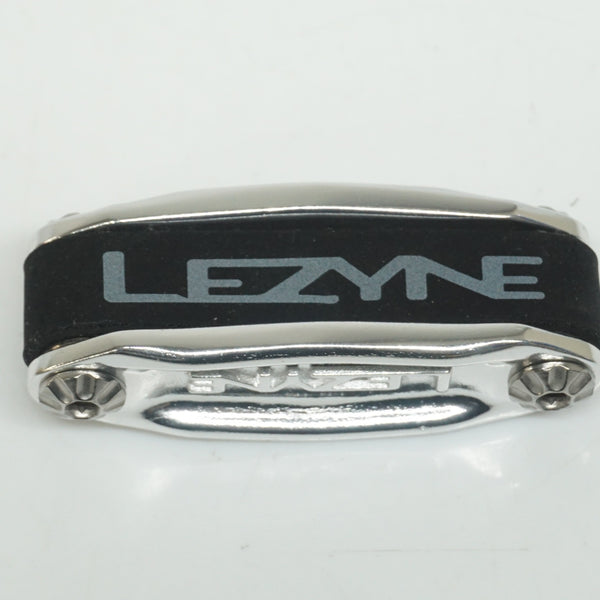 LEZYNE 「レザイン」 携帯工具 / 大宮店 ｜ バイチャリ公式オンライン