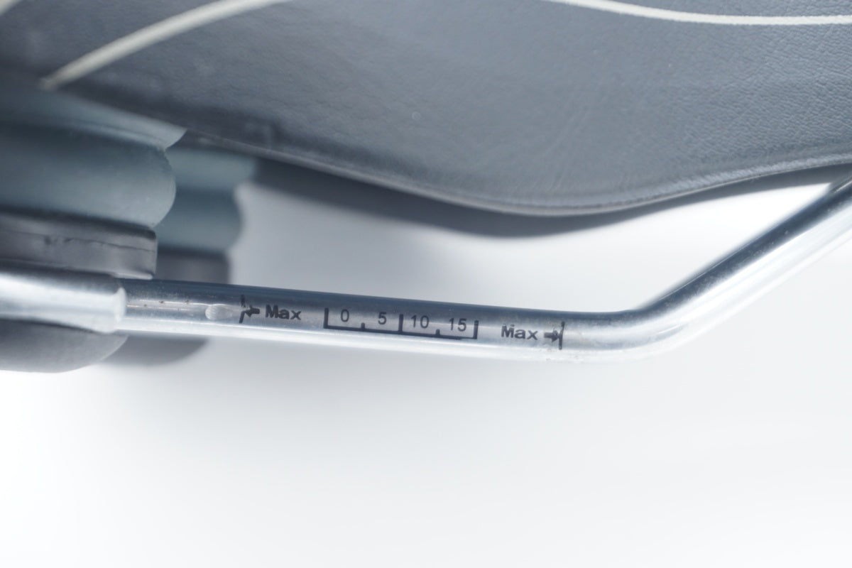 SERFAS 「サーファス」 HSS サドル / 滋賀大津店