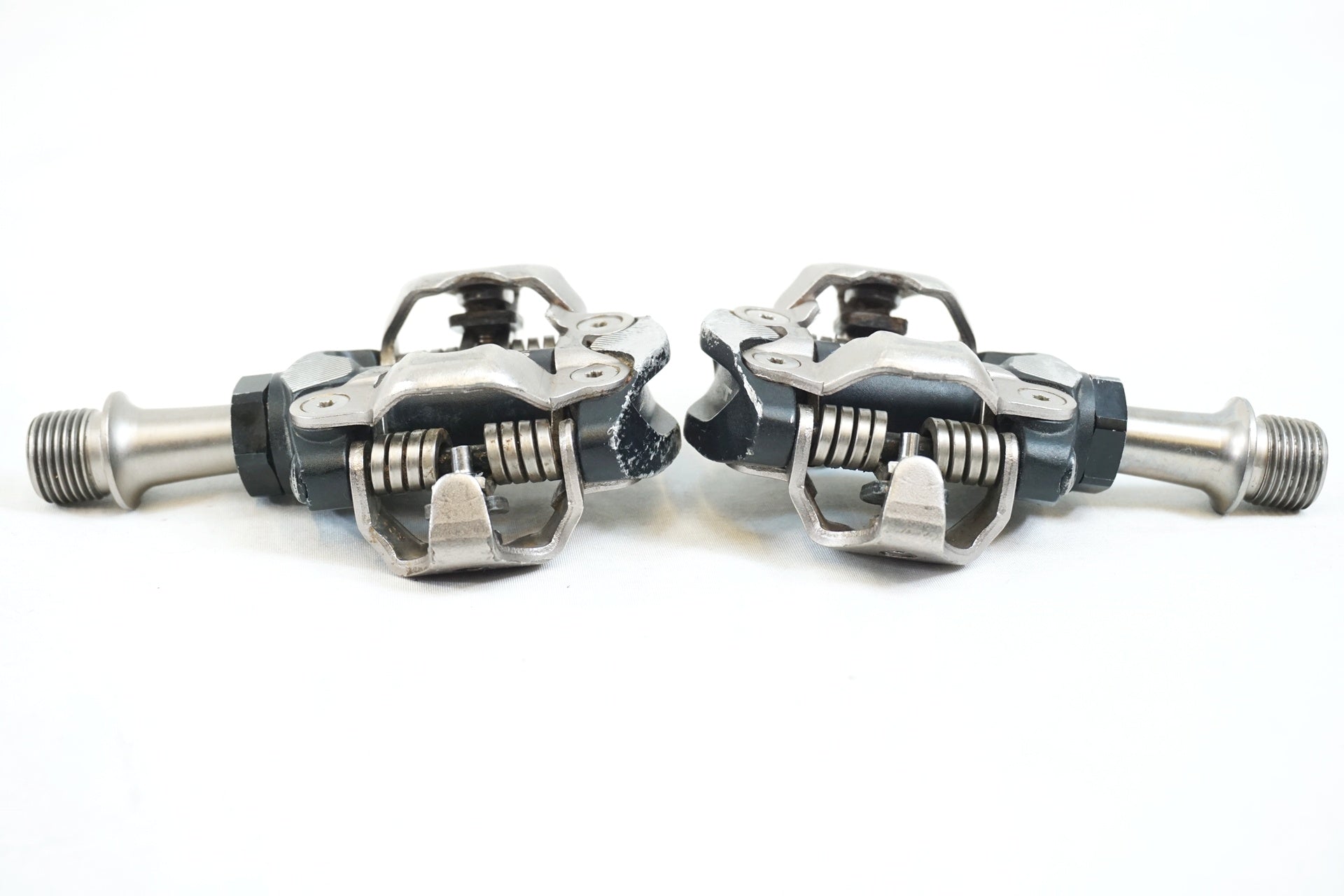 SHIMANO 「シマノ」 DEORE XT PD-M8100 ペダル / 有明ガーデン店