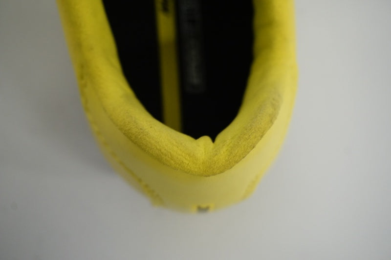 MAVIC 「マビック」 COSMIC SPD 25.0cm シューズ / 浜松店