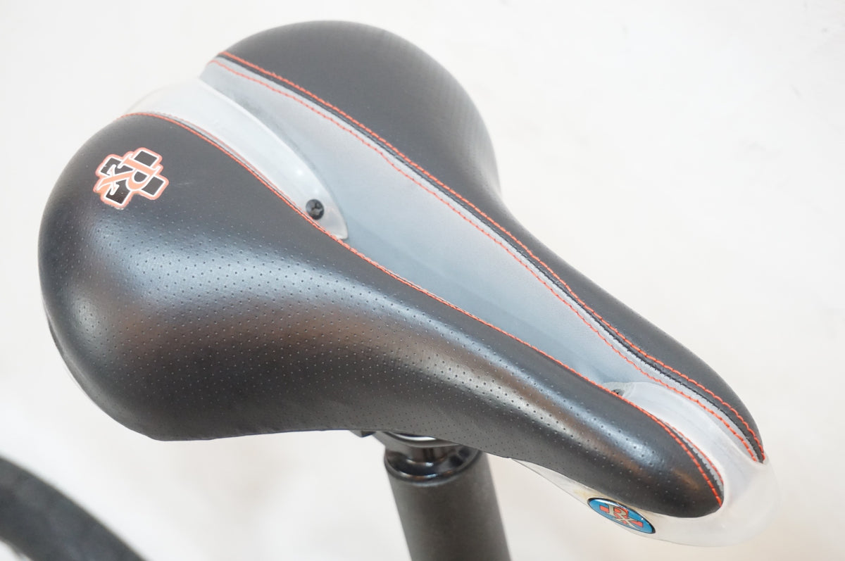 DAHON 「ダホン」 SPEED P8 2013年モデル 20インチ 折り畳み自転車 / 浦和ベース