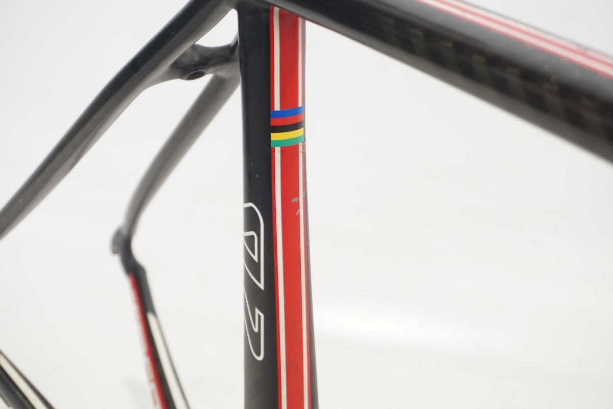 SPECIALIZED 「スペシャライズド」 TARMAC COMP SL2 2011年モデル フレームセット / 滋賀大津店