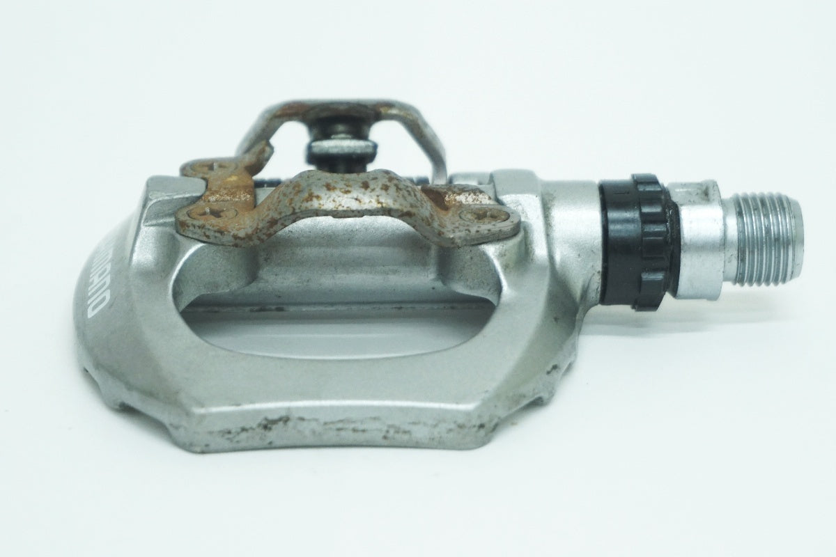 SHIMANO 「シマノ」 PD-A530 ペダル / 大阪美原北インター店