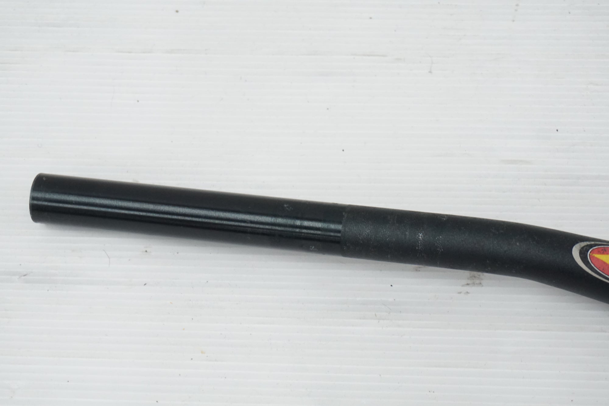 EASTON 「イーストン」 MONKEY BAR EA70 Φ31.8 660mm ハンドル / 奈良店