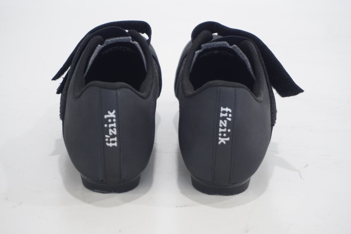 FIZIK 「フィジーク」 TEMPO R5 POWERSTRAP SHOES EUR41(263.5mm)サイズ シューズ / 滋賀大津店