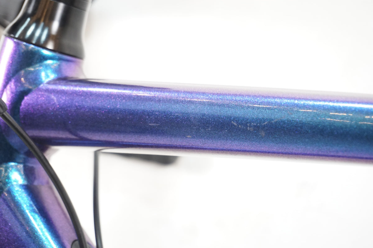 CANNONDALE 「キャノンデール」 CAAD13 DISC TIAGRA 2021年モデル ロードバイク / 浦和ベース
